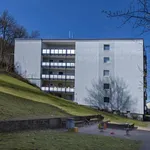 Miete 2 Schlafzimmer wohnung von 60 m² in Siegen