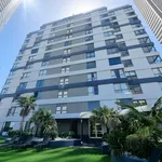 Studio in Surfers Paradise