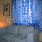 Rent 2 bedroom apartment of 42 m² in Alessandria