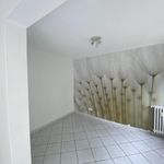Rent 3 bedroom apartment of 72 m² in CASTRES