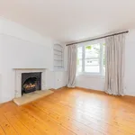 Rent 4 bedroom house in South East England