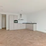 Huur 2 slaapkamer appartement van 72 m² in Amsterdam