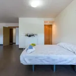 Habitación de 95 m² en valencia