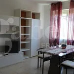 Apartment via dei battellieri , 2, Orte