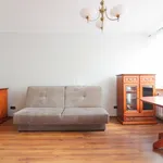 Rent 2 bedroom apartment of 50 m² in Bydgoszcz