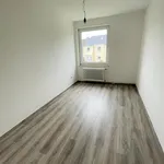 Miete 4 Schlafzimmer wohnung von 76 m² in Celle