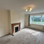 Rent 2 bedroom house in East Of England