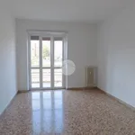 Rent 3 bedroom apartment of 95 m² in Chivasso