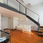 Affitto 2 camera appartamento di 65 m² in Milan