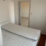 Rent 3 bedroom apartment in Ostrava