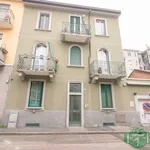 Rent 1 bedroom apartment of 38 m² in Sesto San Giovanni