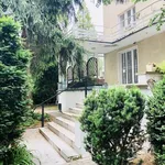 Rent 10 bedroom house of 500 m² in Warszawa