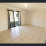 Rent 3 bedroom house in Gatton