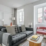 Alugar 3 quarto apartamento de 65 m² em Lisbon