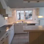 Rent 3 bedroom apartment of 175 m² in ΑΛΙΜΟΣ