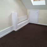 Rent 3 bedroom apartment in East Of England