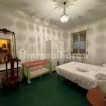 Rent 4 bedroom apartment of 110 m² in Piacenza