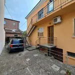 Rent 4 bedroom apartment of 60 m² in Ferrara