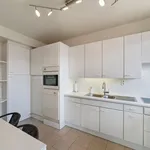 Rent 2 bedroom apartment in Oostende