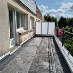 Maison de 119 m² avec 5 chambre(s) en location à SAINT