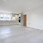 Rent 3 bedroom house of 147 m² in Norwich