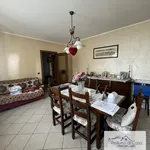 Rent 2 bedroom apartment of 100 m² in vigonza