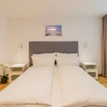 Miete 3 Schlafzimmer wohnung von 45 m² in Berlin