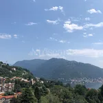 Rent 3 bedroom apartment of 80 m² in Como