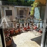 Ενοικίαση 2 υπνοδωμάτιο διαμέρισμα από 88 m² σε Athina Kentro Ano Kipseli