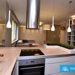 Rent 2 bedroom apartment of 50 m² in Rzeszów