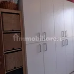 4-room flat via dei Gigli 7, San Pierino, Fucecchio