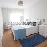 Rent 2 bedroom apartment of 130 m² in Vila Praia de Âncora