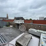 Huur 1 slaapkamer appartement van 22 m² in Groningen