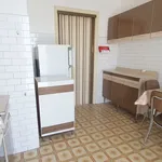 Rent 2 bedroom apartment of 70 m² in Turin