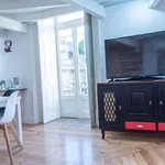 Alugar 3 quarto apartamento em coimbra