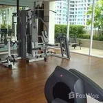 Rent 1 bedroom apartment of 37 m² in Bangkok