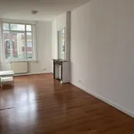 Appartement de 64 m² avec 5 chambre(s) en location à LILLE 