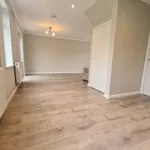 Rent 3 bedroom house in East Of England