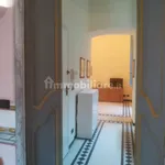 3-room flat via Pollupice San C., Centro, Finale Ligure