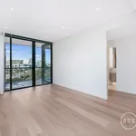 Rent 1 bedroom apartment in Sydney