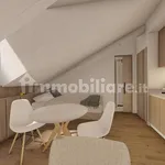 Rent 1 bedroom apartment of 35 m² in Turin