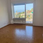 Rent 3 bedroom apartment of 90 m² in Genoa