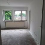 Etagenwohnung: 3 Zimmer - Spechtstraße40 in Marl - Vivawest GmbH