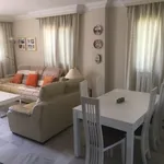 Rent 4 bedroom apartment of 80 m² in Marbella