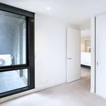 Rent 2 bedroom apartment in Melbourne