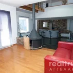 Rent 5 bedroom house of 395 m² in pikermi