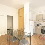 Rent 7 bedroom apartment of 106 m² in Genoa