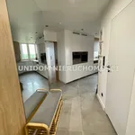 Rent 4 bedroom apartment of 80 m² in Katowice