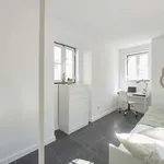 Rent a room in lisbon