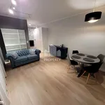 Rent 2 bedroom apartment of 50 m² in Toruń